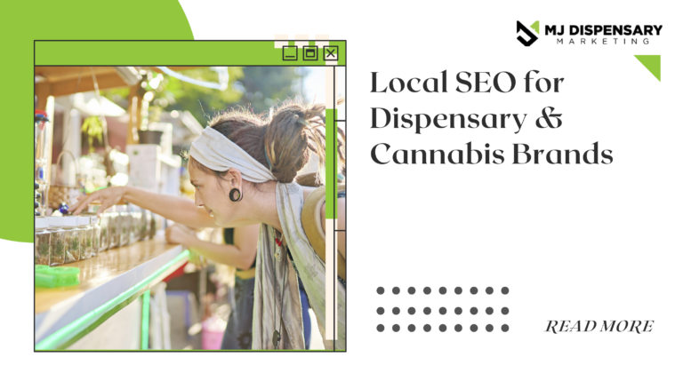 Local SEO