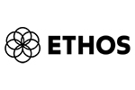 Ethos